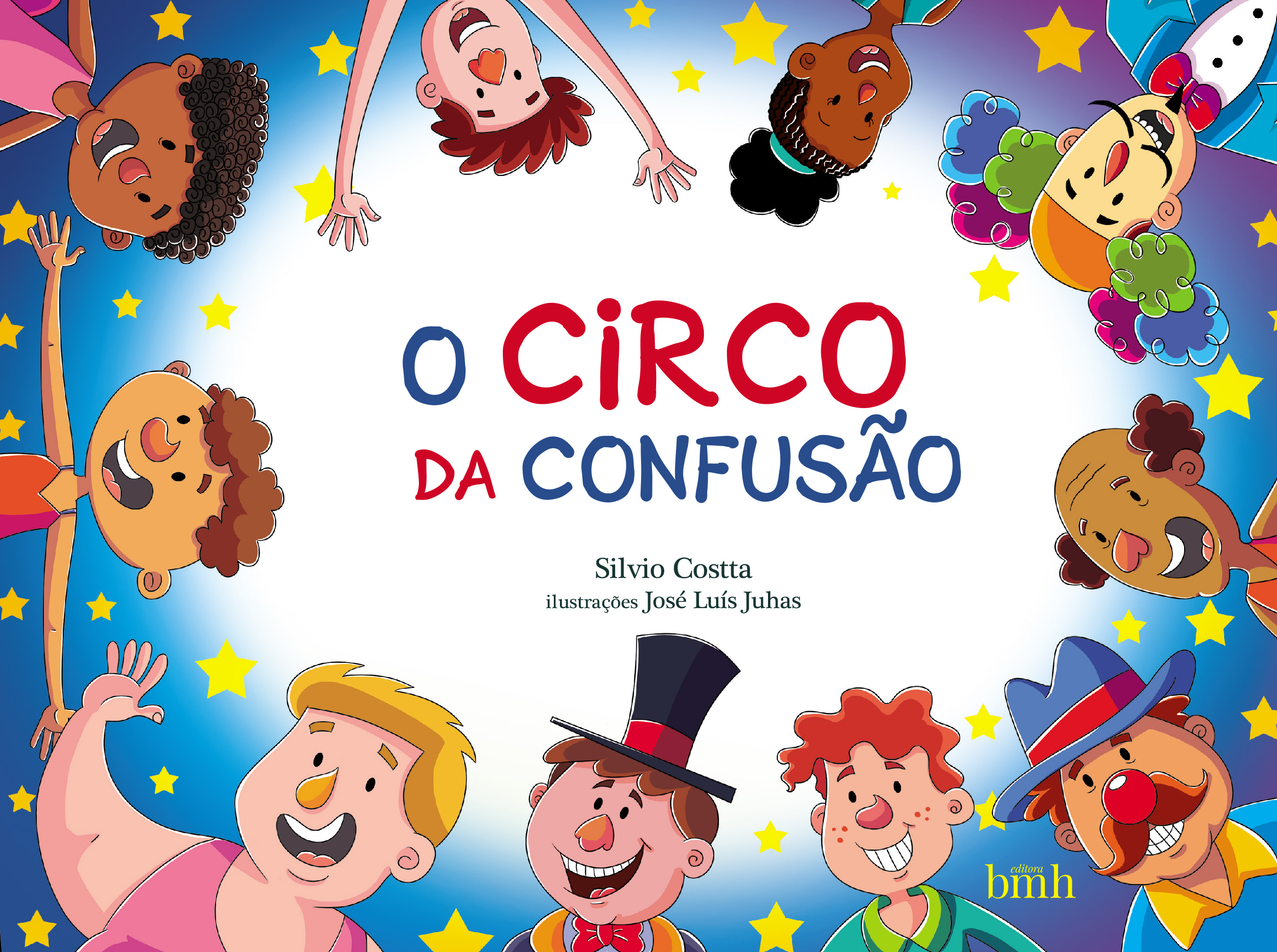 book